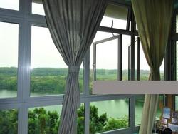 Upper Serangoon View (Hougang), HDB 3 Rooms #210110821